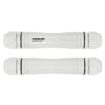 Imagen de PoE Extensor 30W Max, Exteriores 1000m