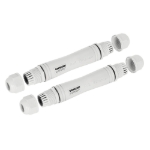 Imagen de PoE Extensor 30W Max, Exteriores 1000m