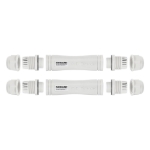 Imagen de PoE Extensor 30W Max, Exteriores 1000m