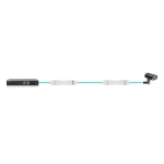 Imagen de PoE Extensor 30W Max, Exteriores 1000m