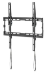 Imagen de Soporte TV p/pared 45kg, 32" a 70" inclinación