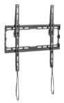 Imagen de Soporte TV p/pared 45kg, 32" a 70" inclinación