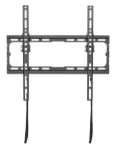Imagen de Soporte TV p/pared 45kg, 32" a 70" inclinación