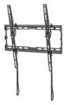 Imagen de Soporte TV p/pared 45kg, 32" a 70" inclinación