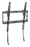 Imagen de Soporte TV p/pared 45kg, 32" a 70" inclinación
