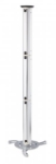 Imagen de Soporte Proyector p/Techo 13-106cm, 10 Kg
