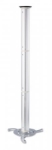 Imagen de Soporte Proyector p/Techo 13-106cm, 10 Kg