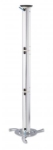 Imagen de Soporte Proyector p/Techo 13-106cm, 10 Kg