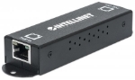 Imagen de PoE Extensor 30W Max Gigabit