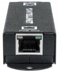 Imagen de PoE Extensor 30W Max Gigabit