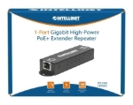 Imagen de PoE Extensor 30W Max Gigabit