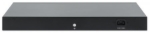 Imagen de PoE Switch GB 24 ptos 19" 30W/pto, 370W, 2 SFP Ports