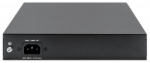 Imagen de PoE Switch GB  8 ptos 32W/pto, 120W, + 2 RJ45