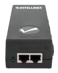 Imagen de PoE Inyector 802.3af/at 60W Gigabit