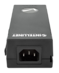Imagen de PoE Inyector 802.3af/at 60W Gigabit