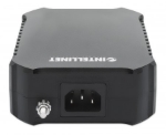 Imagen de PoE Inyector 802.3bt 95W Gigabit Ultra PoE