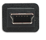 Imagen de Cable de Dispositivos USB de Alta Velocidad 2.0