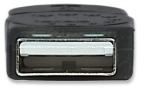 Imagen de Cable para Dispositivos USB B de Alta Velocidad