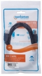 Imagen de Cable para Dispositivos USB B de Alta Velocidad
