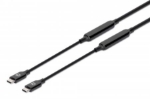 Imagen de  Cable de dispositivo activo USB 3.2 Gen 2 Tipo-C