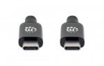 Imagen de  Cable de dispositivo activo USB 3.2 Gen 2 Tipo-C