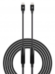 Imagen de  Cable de dispositivo activo USB 3.2 Gen 2 Tipo-C