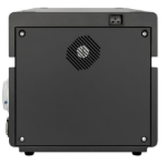 Imagen de Gabinete de Carga de 10 puertos USB-C 10.2" 180W