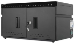Imagen de Gabinete de Carga de 20 puertos USB-C 10.2" 360W