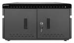 Imagen de Gabinete de Carga de 20 puertos USB-C 10.2" 360W