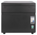 Imagen de Gabinete de Carga de 20 puertos USB-C 10.2" 360W