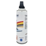 Imagen de Aire comprimido 660ML