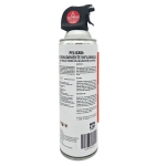 Imagen de Aire comprimido 660ML