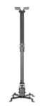Imagen de Soporte Proyector p/Techo 43 a 65 cm, 20 Kg