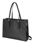 Imagen de MALETIN bolso 15.6" Venice, Piel