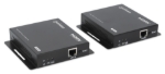 Imagen de Kit Extensor KVM HDMI sobre IP 1080p, 120 m