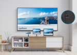 Imagen de Sistema de Presentacion Inalambrico USB-C a HDMI