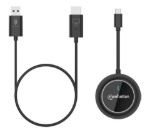 Imagen de Sistema de Presentacion Inalambrico USB-C a HDMI