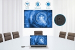 Imagen de Sistema de Presentacion Inalambrico USB-C a HDMI