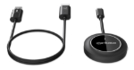 Imagen de Sistema de Presentacion Inalambrico USB-C a HDMI