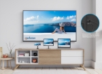 Imagen de Transmisor USB-C inalámbrico HDMI 1080p