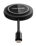 Imagen de Transmisor USB-C inalámbrico HDMI 1080p