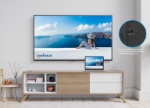 Imagen de Transmisor Inalámbrico de Video HDMI 1080p