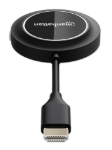 Imagen de Transmisor Inalámbrico de Video HDMI 1080p
