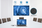 Imagen de Transmisor Inalámbrico de Video HDMI 1080p