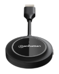 Imagen de Transmisor Inalámbrico de Video HDMI 1080p