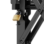 Imagen de Soporte videowall 70Kg, 37" a 70" Pop-Out