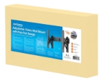 Imagen de Soporte videowall 70Kg, 37" a 70" Pop-Out