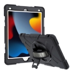Imagen de Funda de uso rudo iPad 10.2" (8ª 9ª gen)