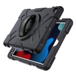 Imagen de Funda de uso rudo iPad 10.2" (8ª 9ª gen)