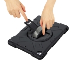 Imagen de Funda de uso rudo iPad 10.2" (8ª 9ª gen)